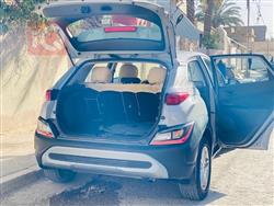 هيونداي كونا